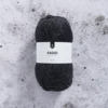 Järbo Raggi 100g